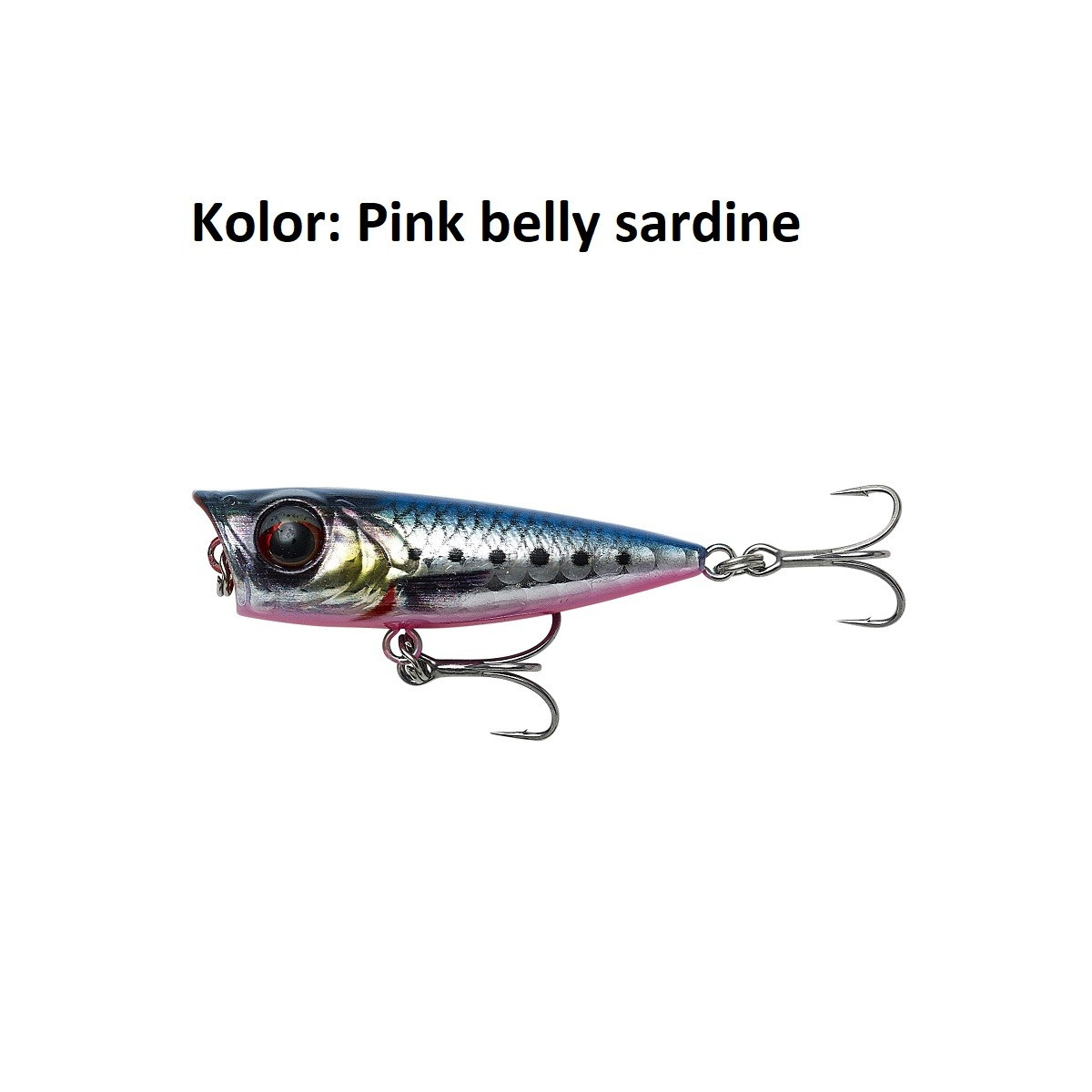 wobler-3d-minnow-popper-savage-gear wobler-3d-minnow-popper-savage-gear