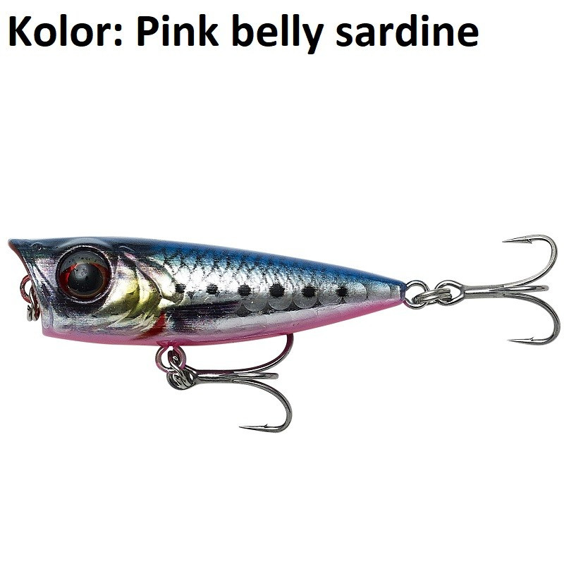 wobler-3d-minnow-popper-savage-gear