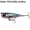 wobler-3d-minnow-popper-savage-gear