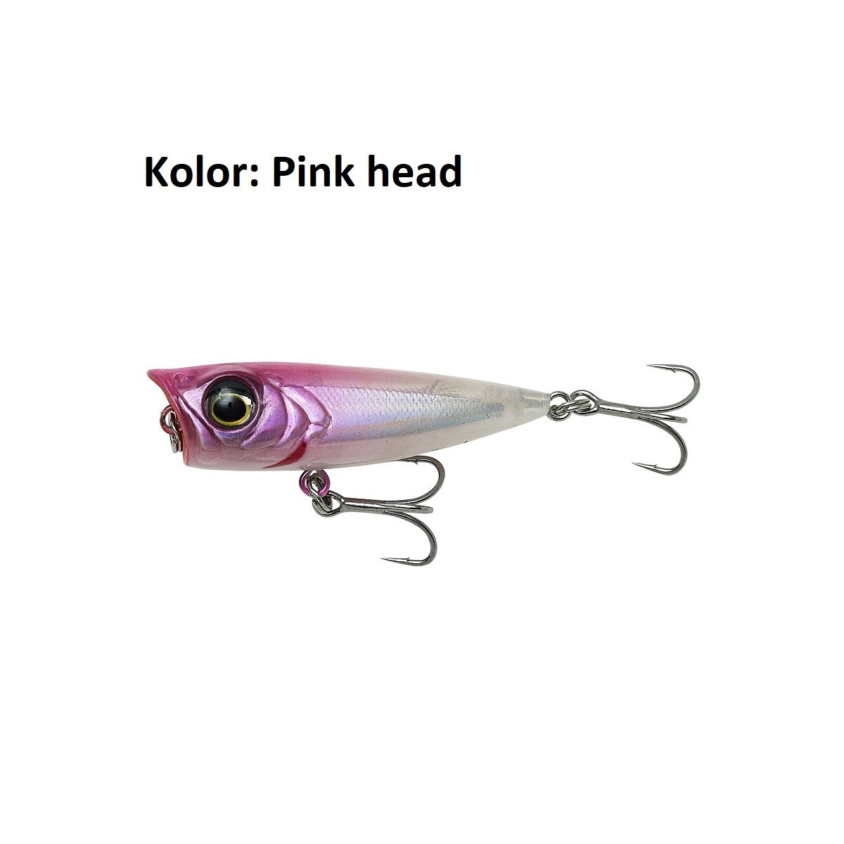 wobler-3d-minnow-popper-savage-gear wobler-3d-minnow-popper-savage-gear