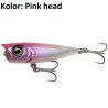 wobler-3d-minnow-popper-savage-gear