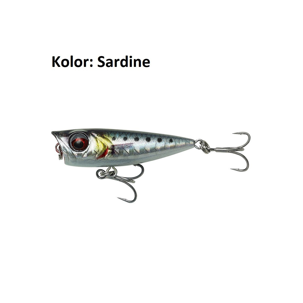 wobler-3d-minnow-popper-savage-gear wobler-3d-minnow-popper-savage-gear