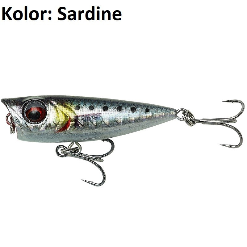 wobler-3d-minnow-popper-savage-gear