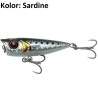 wobler-3d-minnow-popper-savage-gear