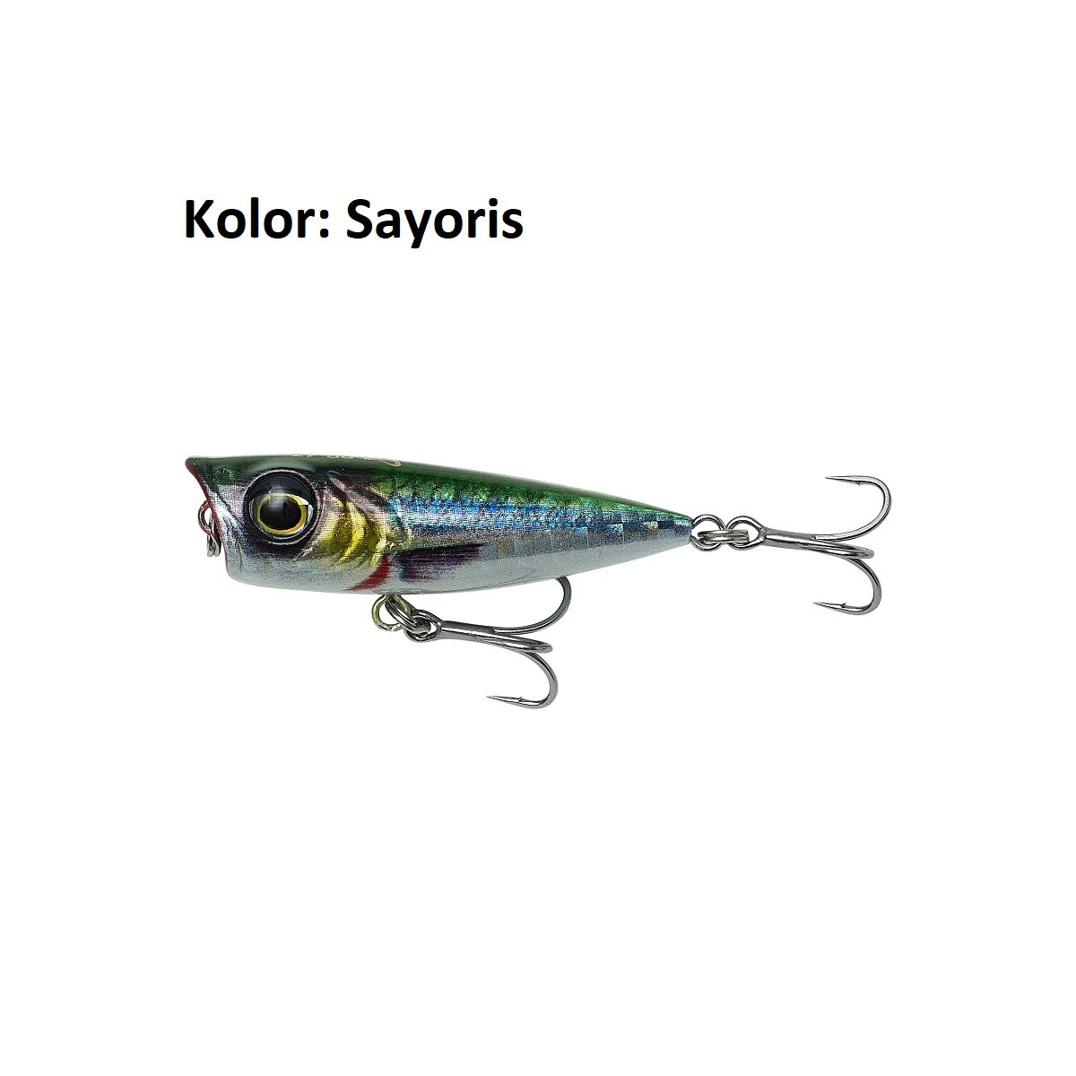 wobler-3d-minnow-popper-savage-gear wobler-3d-minnow-popper-savage-gear