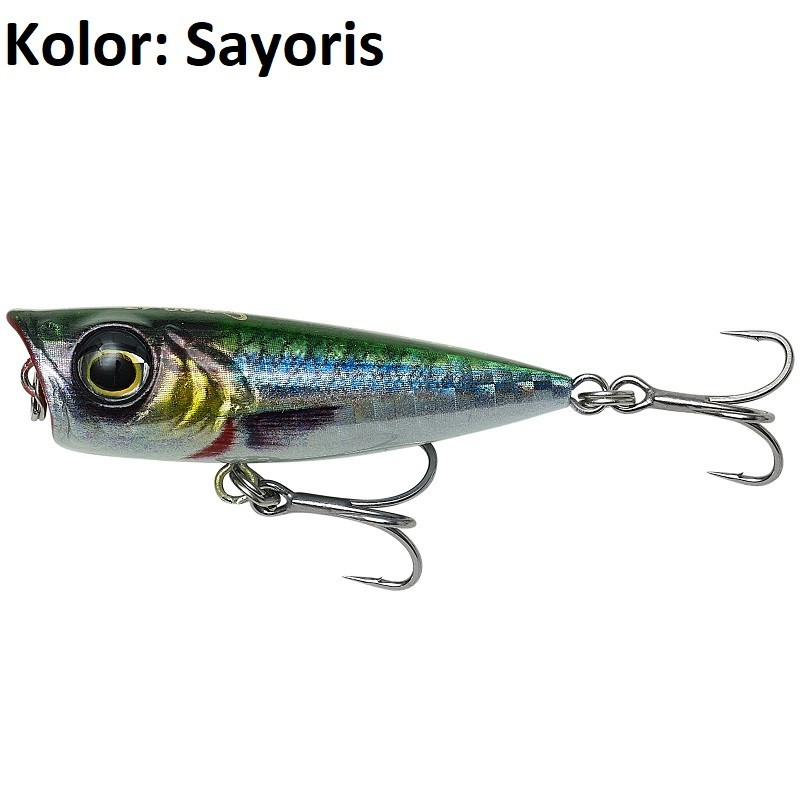 wobler-3d-minnow-popper-savage-gear
