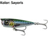 wobler-3d-minnow-popper-savage-gear