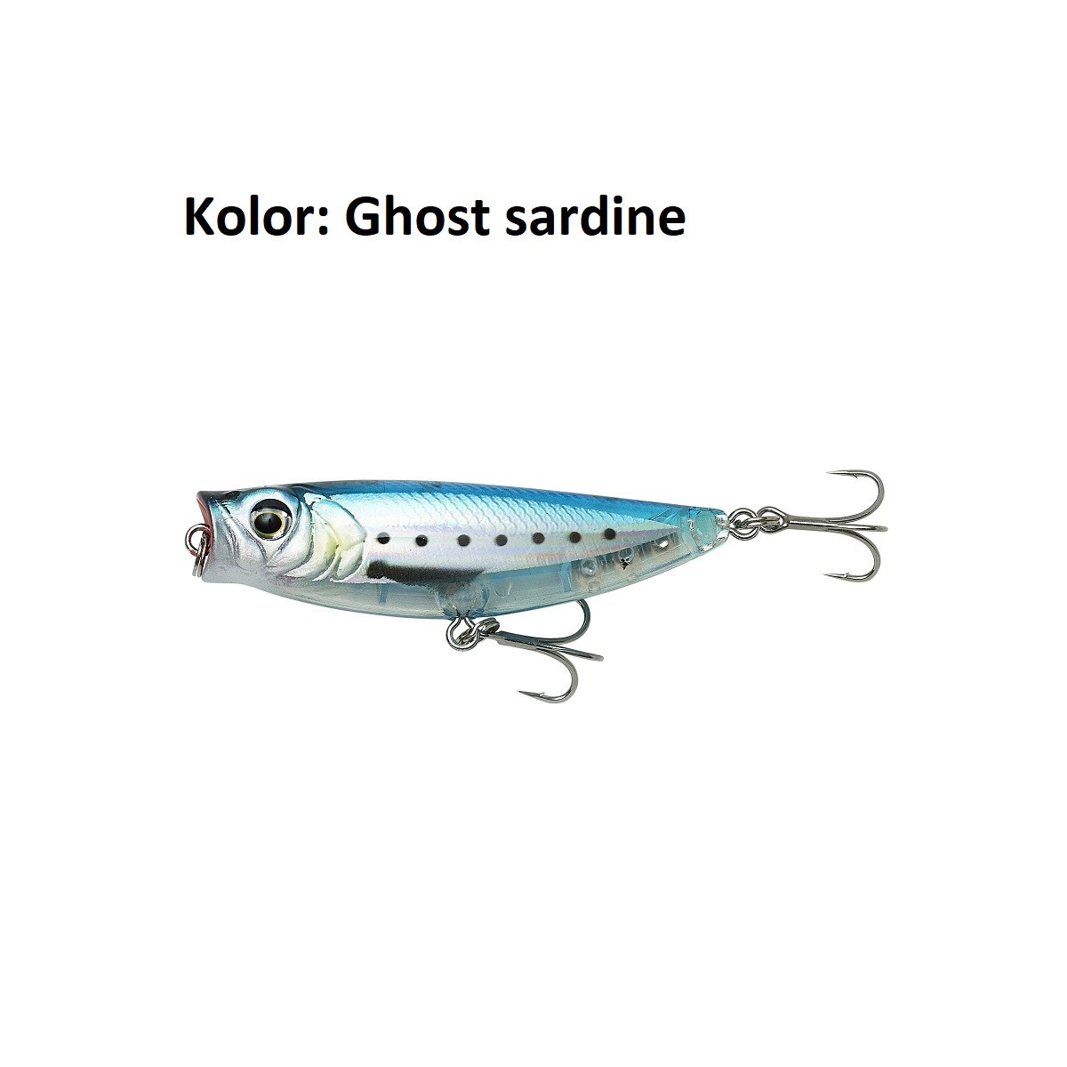 wobler-3d-minnow-pop-walker-savage-gear wobler-3d-minnow-pop-walker-savage-gear