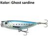 wobler-3d-minnow-pop-walker-savage-gear