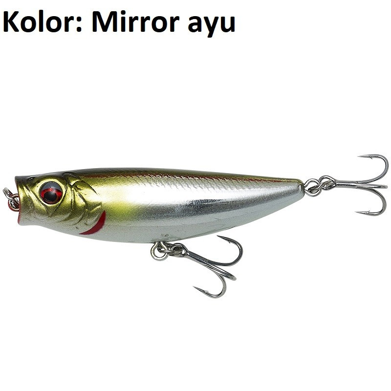 wobler-3d-minnow-pop-walker-savage-gear