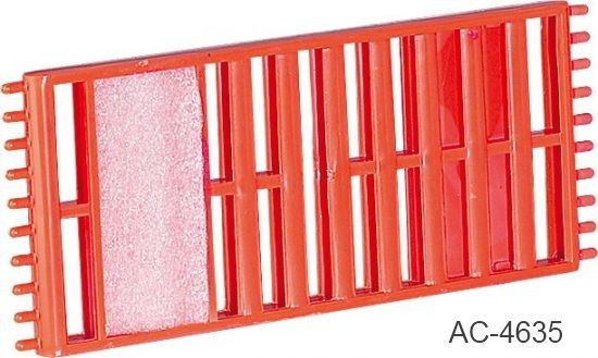 drabinka-do-przyponow-ac-46-jaxon