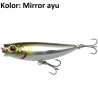 wobler-3d-minnow-pop-walker-savage-gear