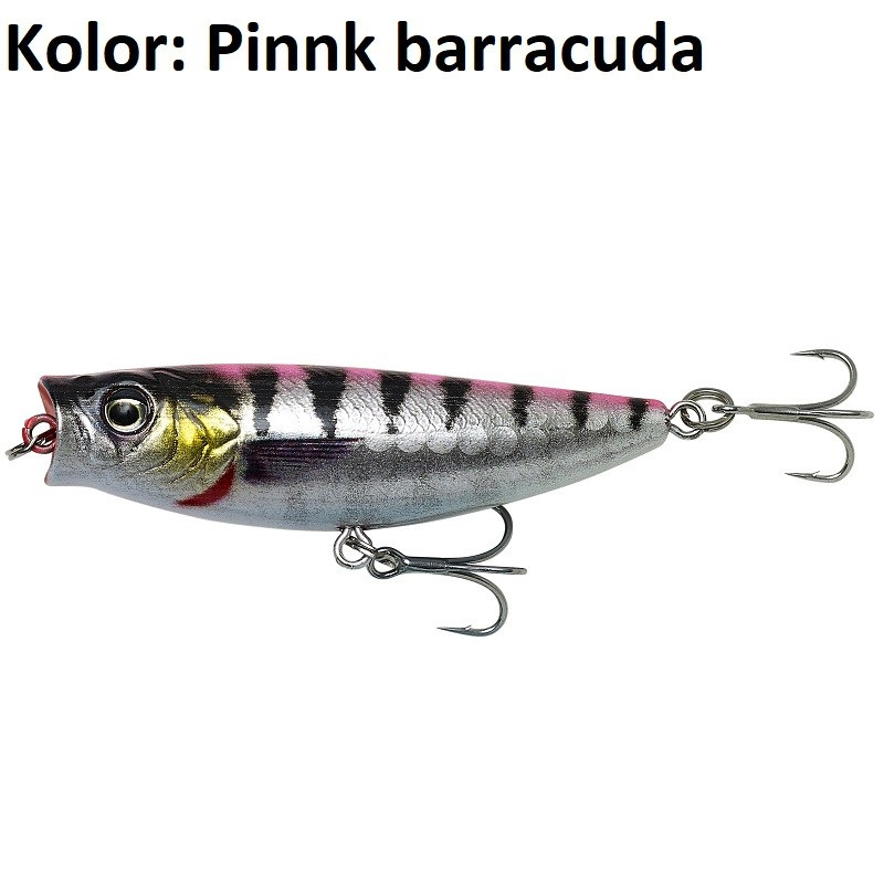 wobler-3d-minnow-pop-walker-savage-gear