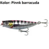 wobler-3d-minnow-pop-walker-savage-gear