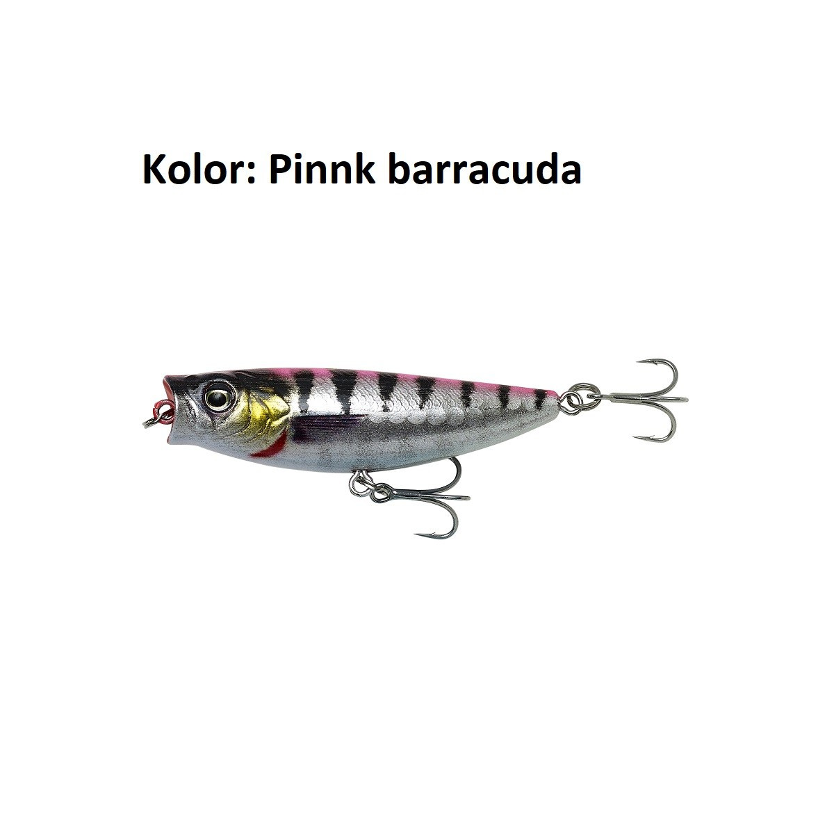 wobler-3d-minnow-pop-walker-savage-gear wobler-3d-minnow-pop-walker-savage-gear