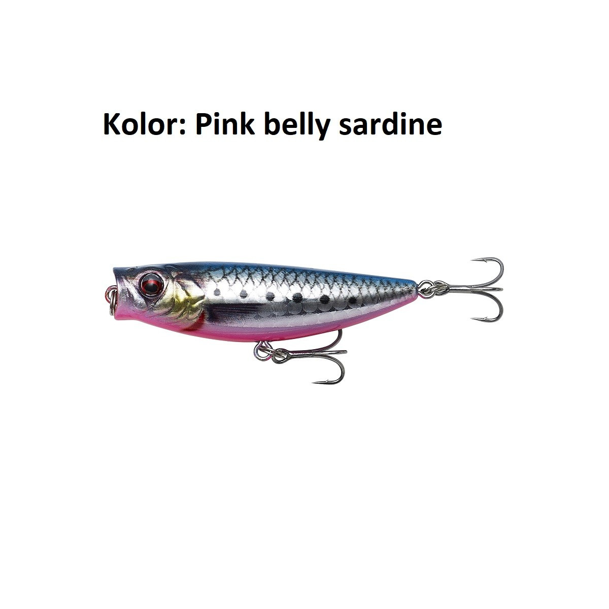 wobler-3d-minnow-pop-walker-savage-gear wobler-3d-minnow-pop-walker-savage-gear