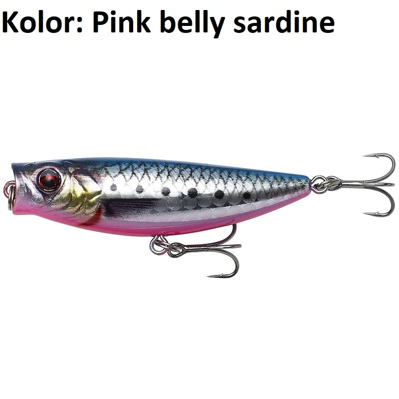 wobler-3d-minnow-pop-walker-savage-gear
