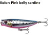 wobler-3d-minnow-pop-walker-savage-gear