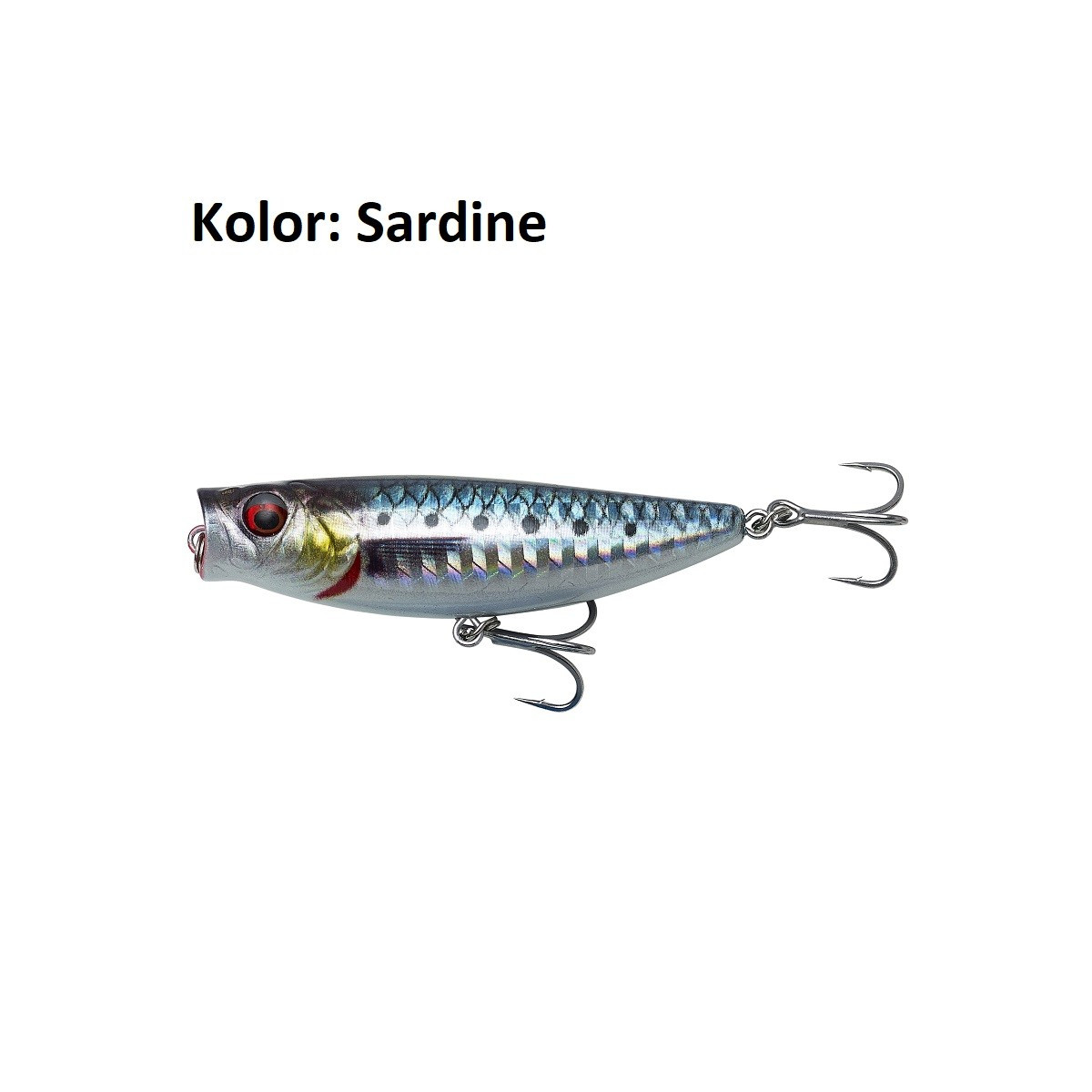 wobler-3d-minnow-pop-walker-savage-gear wobler-3d-minnow-pop-walker-savage-gear