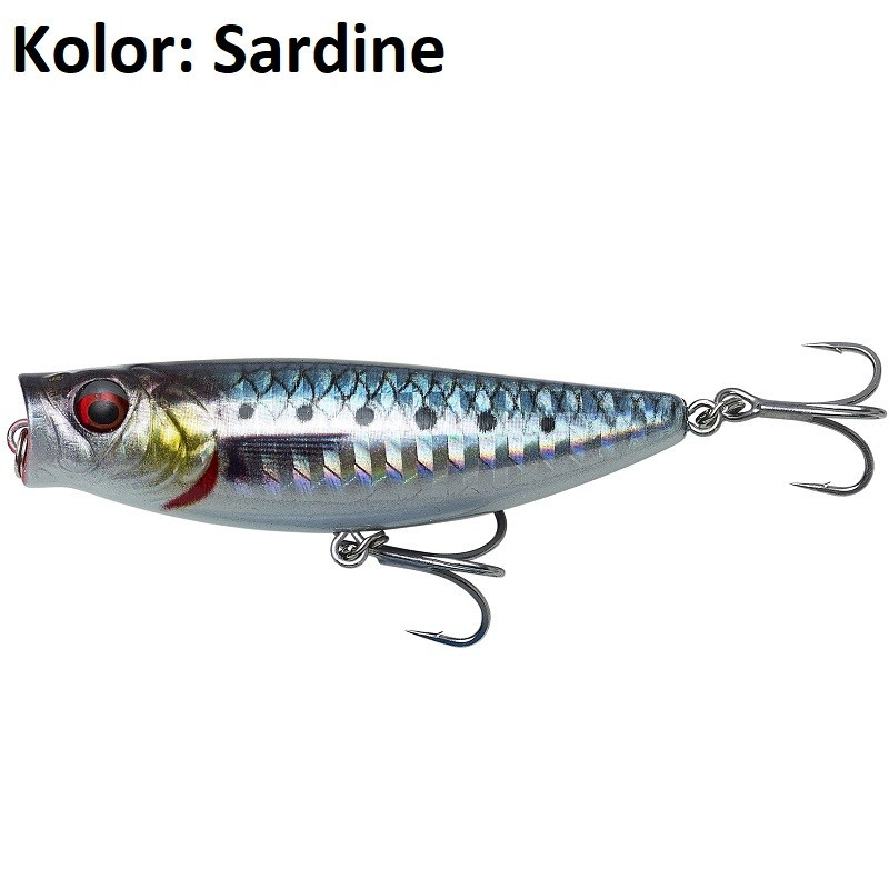 wobler-3d-minnow-pop-walker-savage-gear