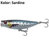 wobler-3d-minnow-pop-walker-savage-gear