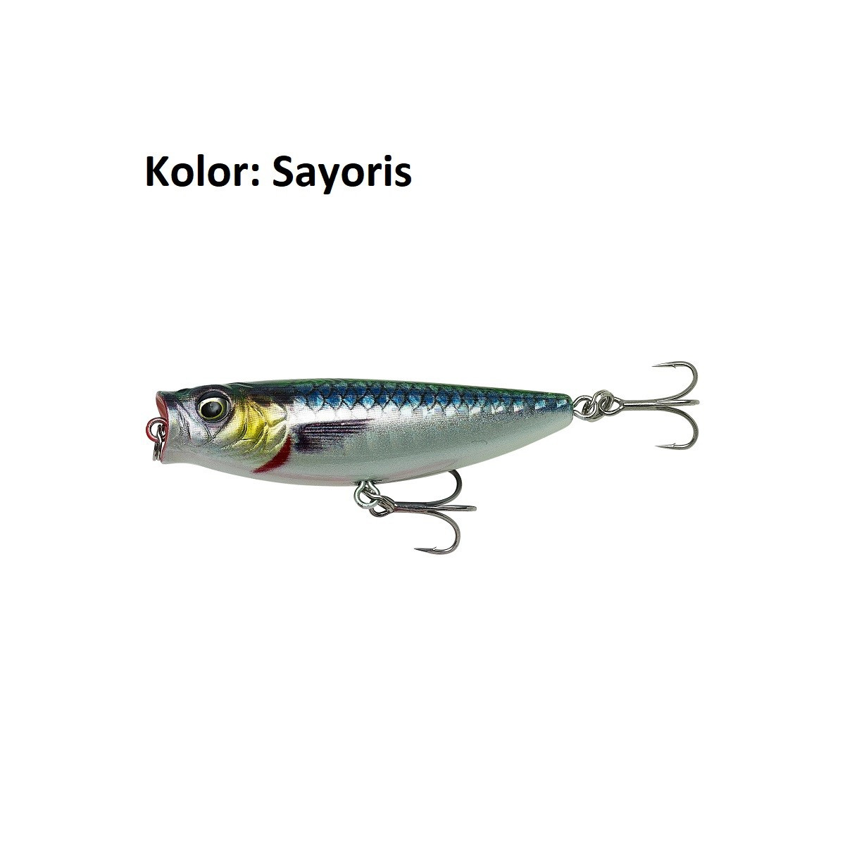 wobler-3d-minnow-pop-walker-savage-gear