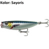 wobler-3d-minnow-pop-walker-savage-gear