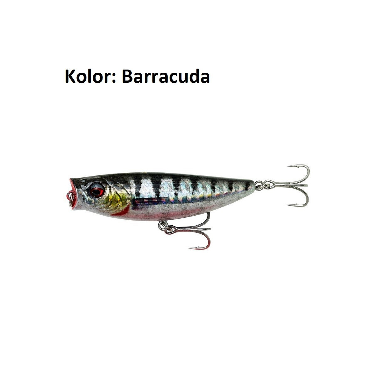 wobler-3d-minnow-pop-walker-savage-gear wobler-3d-minnow-pop-walker-savage-gear