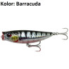 wobler-3d-minnow-pop-walker-savage-gear