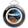 material-przyponowy-regenerator-mono-savage-gear