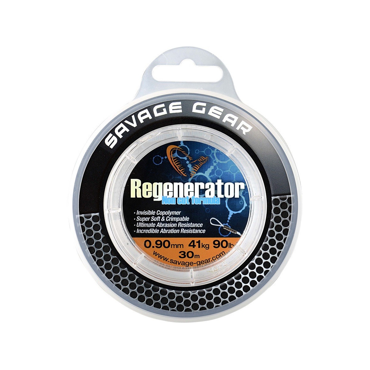 material-przyponowy-regenerator-mono-savage-gear