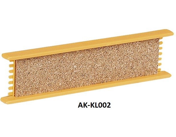 drabinka-do-przyponow-ac-46-jaxon