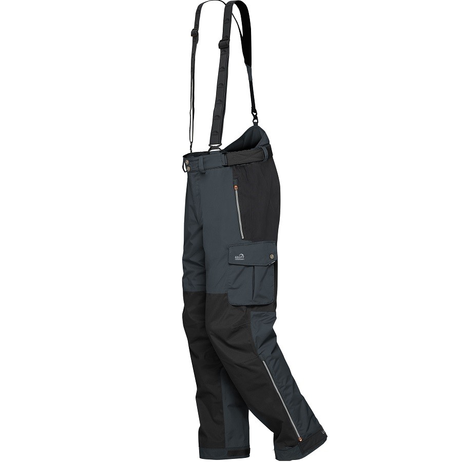 spodnie-urus-6-black-geoff-anderson spodnie-urus-6-black-geoff-anderson