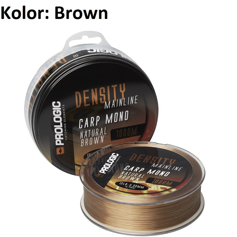 zylka-density-carp-mono-prologic