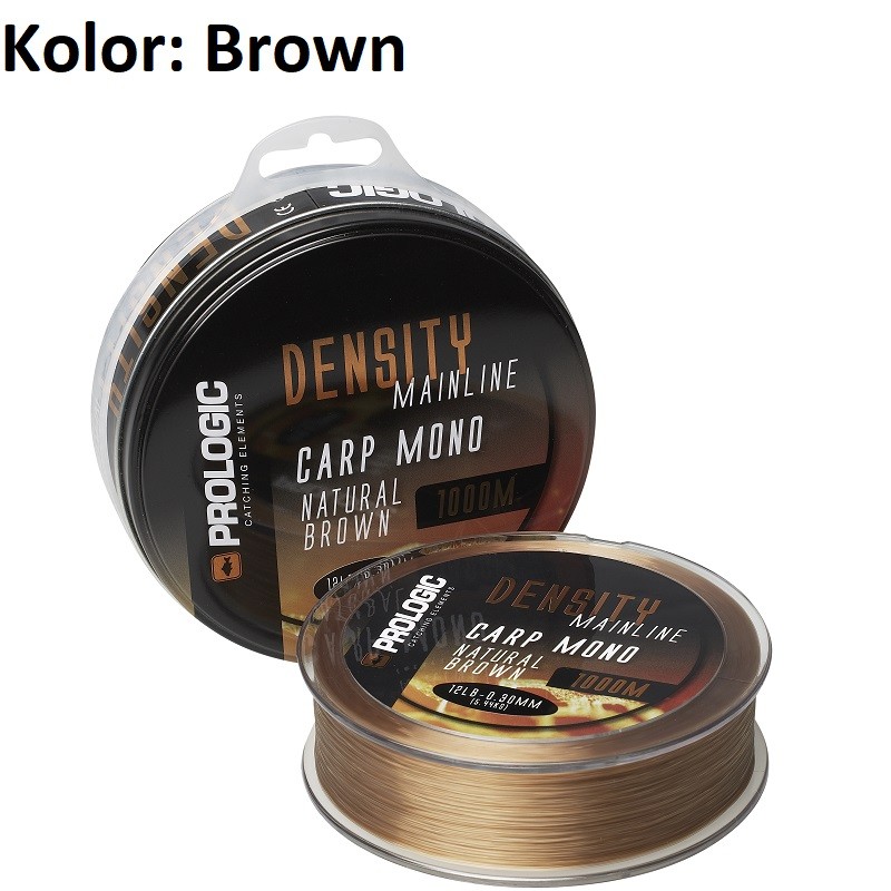 zylka-density-carp-mono-prologic zylka-density-carp-mono-prologic