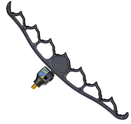 podporka-do-feedera-middy podporka-do-feedera-middy