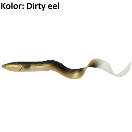 przyneta-3d-real-eel-savage-gear