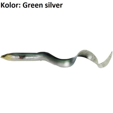 przyneta-3d-real-eel-savage-gear