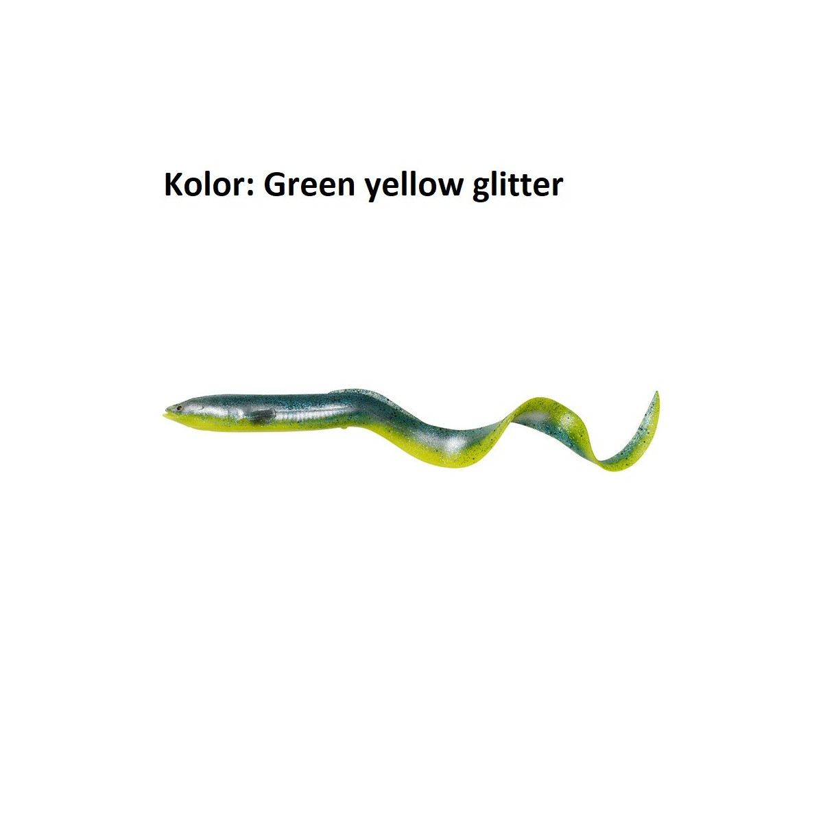 przyneta-3d-real-eel-savage-gear