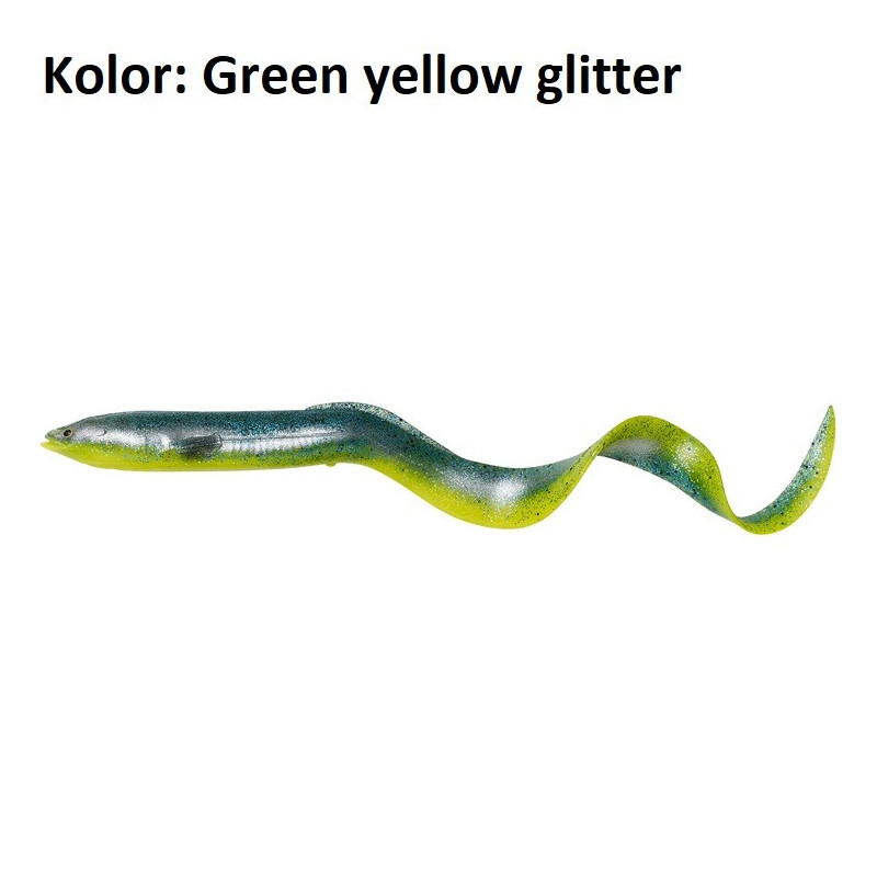 przyneta-3d-real-eel-savage-gear