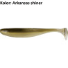 przyneta-4street-b-ass-shad-quantum