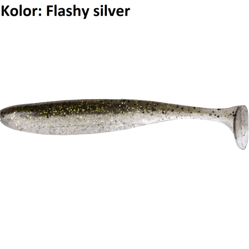 przyneta-4street-b-ass-shad-quantum
