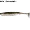 przyneta-4street-b-ass-shad-quantum
