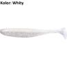przyneta-4street-b-ass-shad-quantum