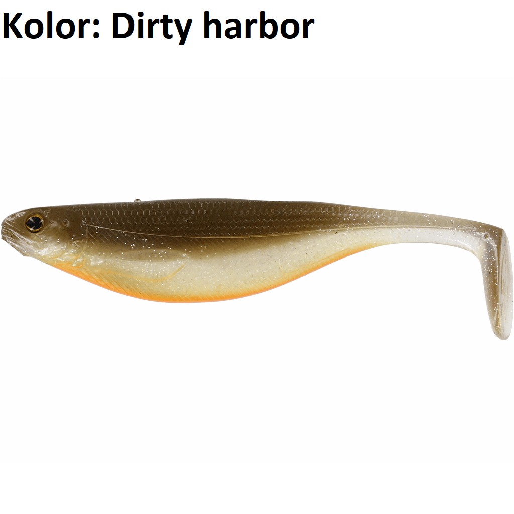 przyneta-shadteez-7cm-westin przyneta-shadteez-7cm-westin