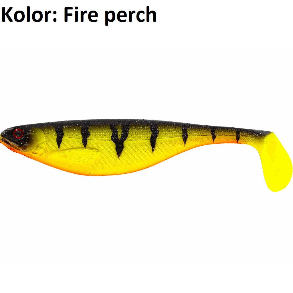 przyneta-shadteez-7cm-westin przyneta-shadteez-7cm-westin