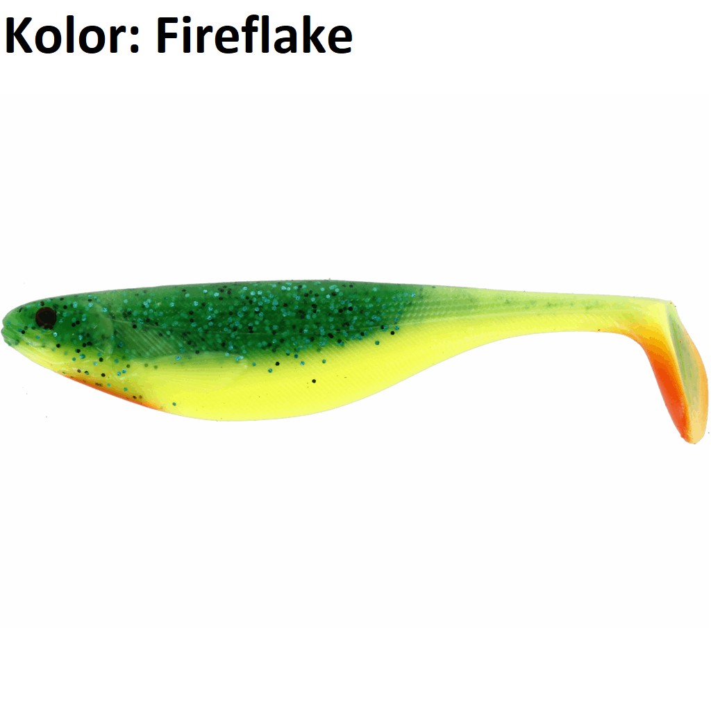 przyneta-shadteez-9cm-westin przyneta-shadteez-9cm-westin