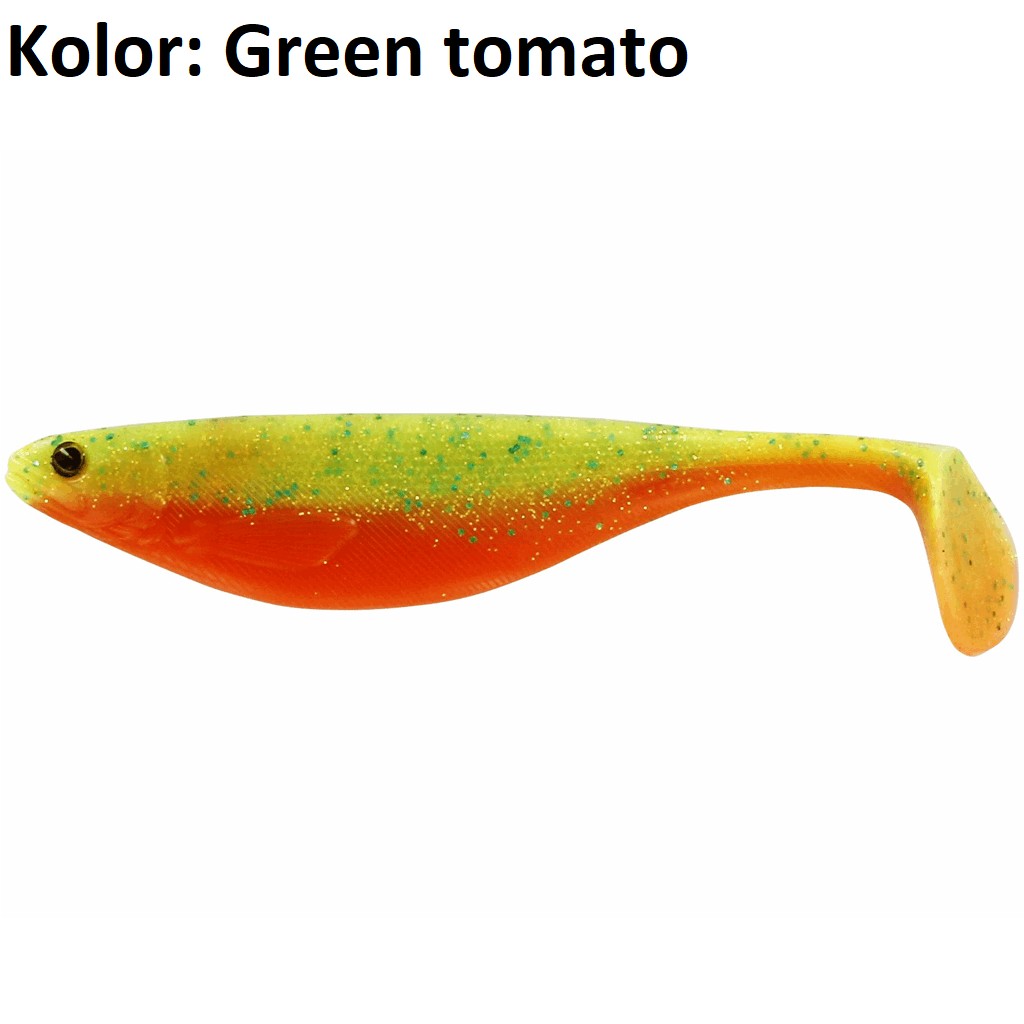 przyneta-shadteez-9cm-westin przyneta-shadteez-9cm-westin