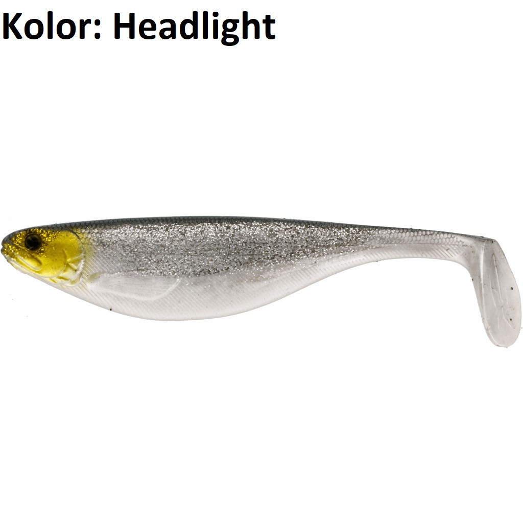 przyneta-shadteez-9cm-westin przyneta-shadteez-9cm-westin