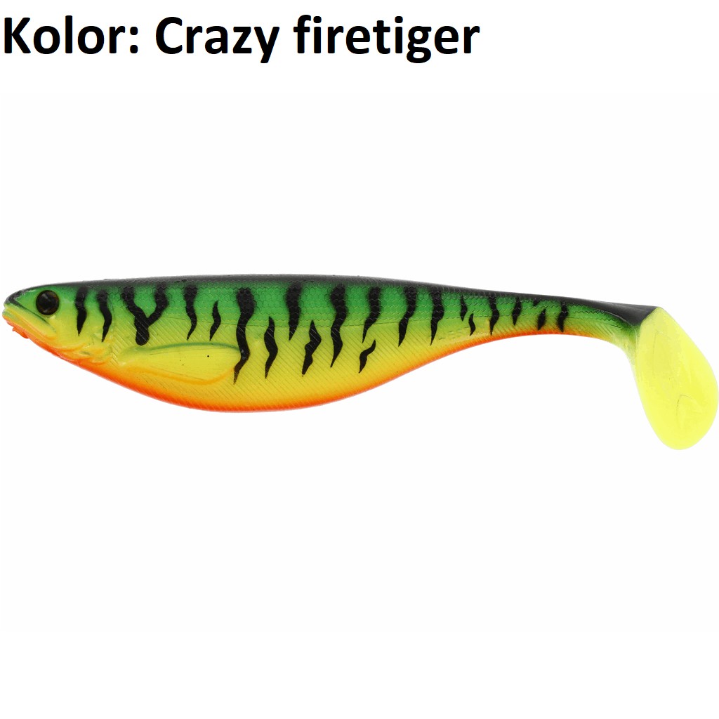 przyneta-shadteez-12-cm-westin przyneta-shadteez-12-cm-westin